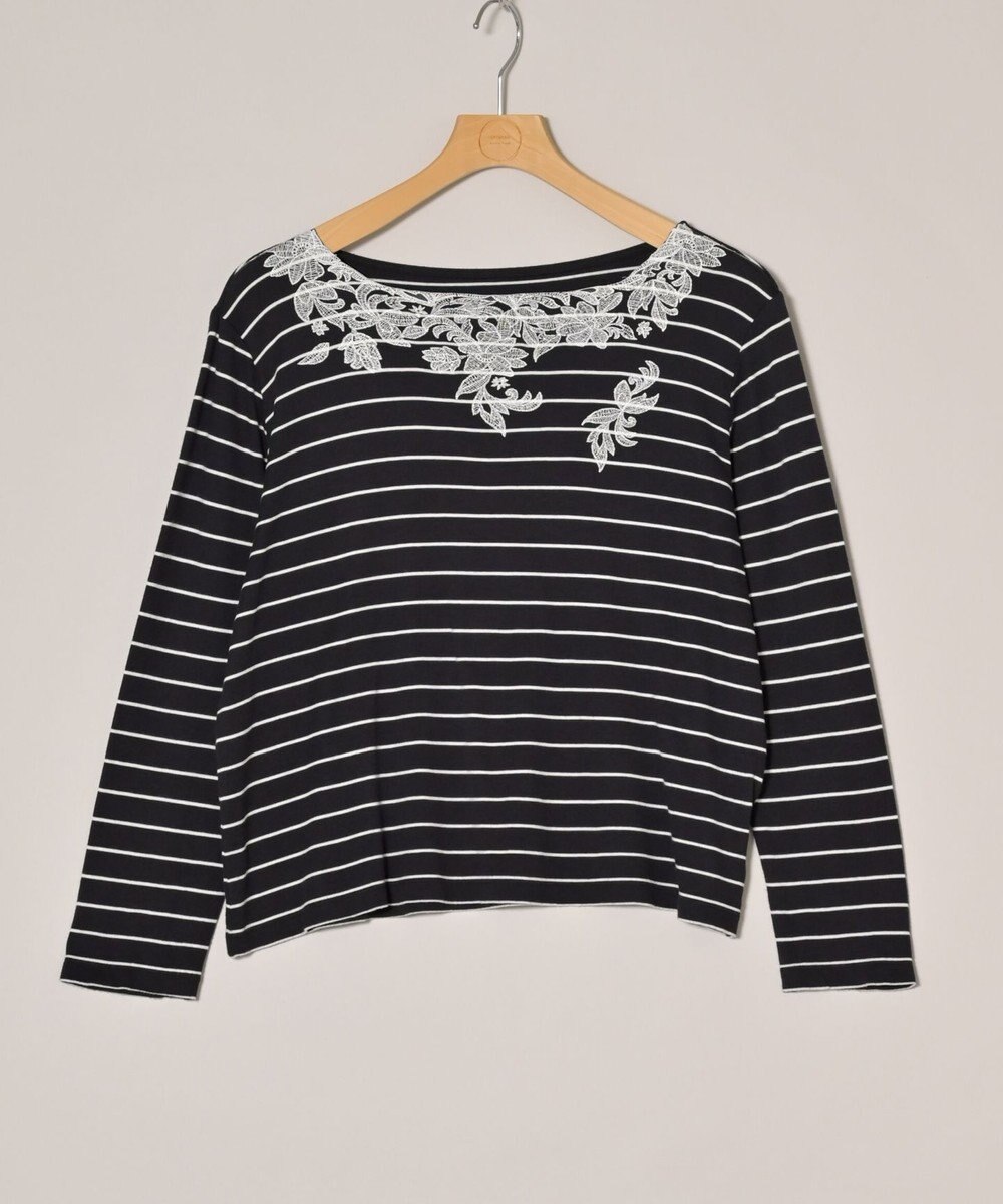 ONWARD Reuse Park 【JANE MORE】カットソー春夏 