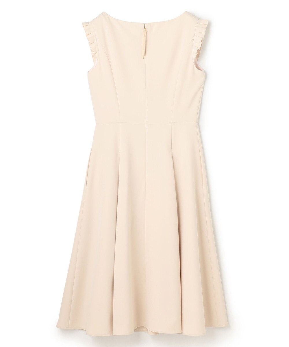 TOCCA 【00サイズあり】【宮本茉由さん着用】TIMELESS RHAPSODY ドレス 