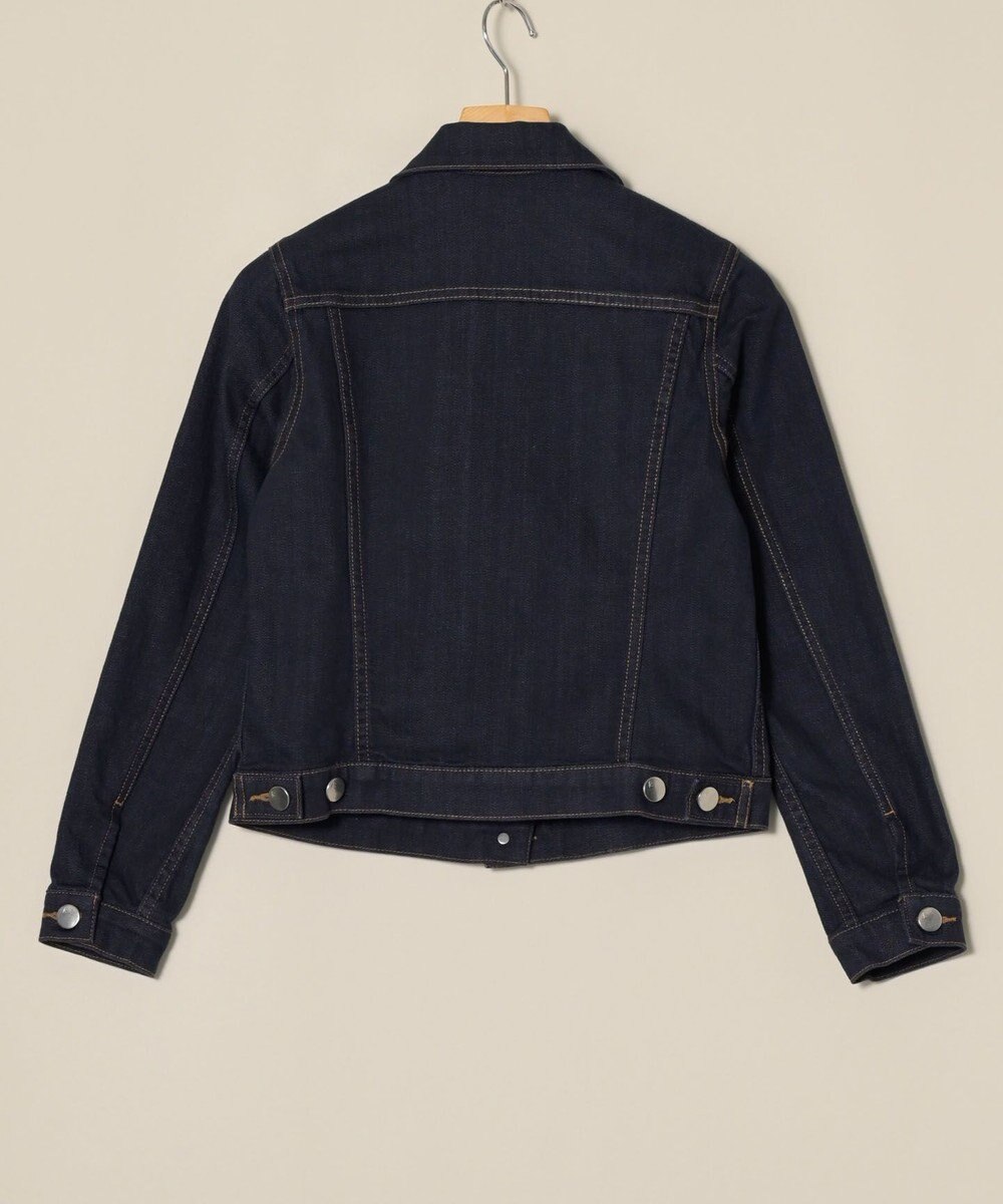 ONWARD Reuse Park 【組曲】ジャケット春夏 