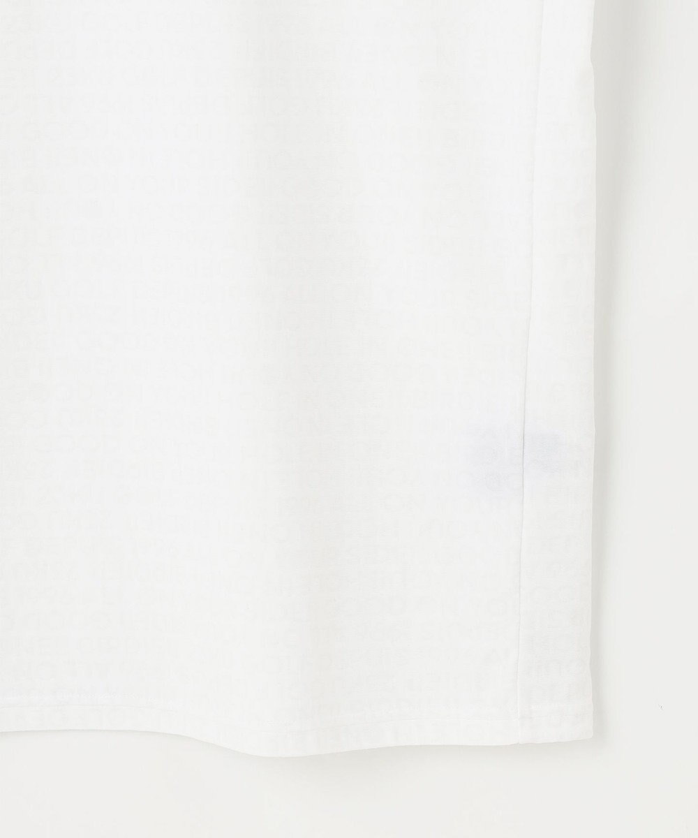 23区GOLF 【MEN】氷撃シリーズ【接触冷感/防臭/UVケア/吸水速乾】Vネック インナー 