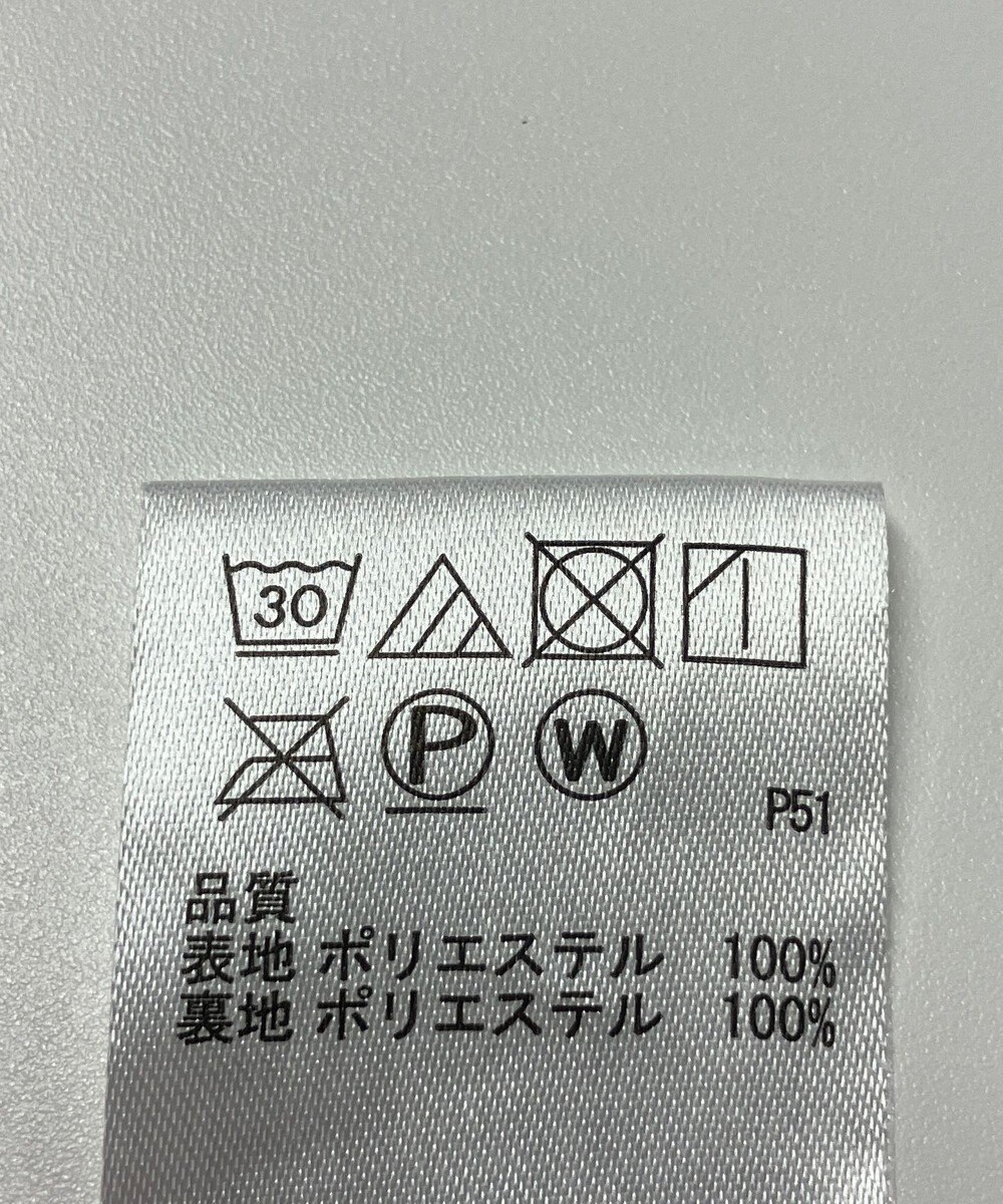 ONWARD Reuse Park 【any FAM】スカート春夏 