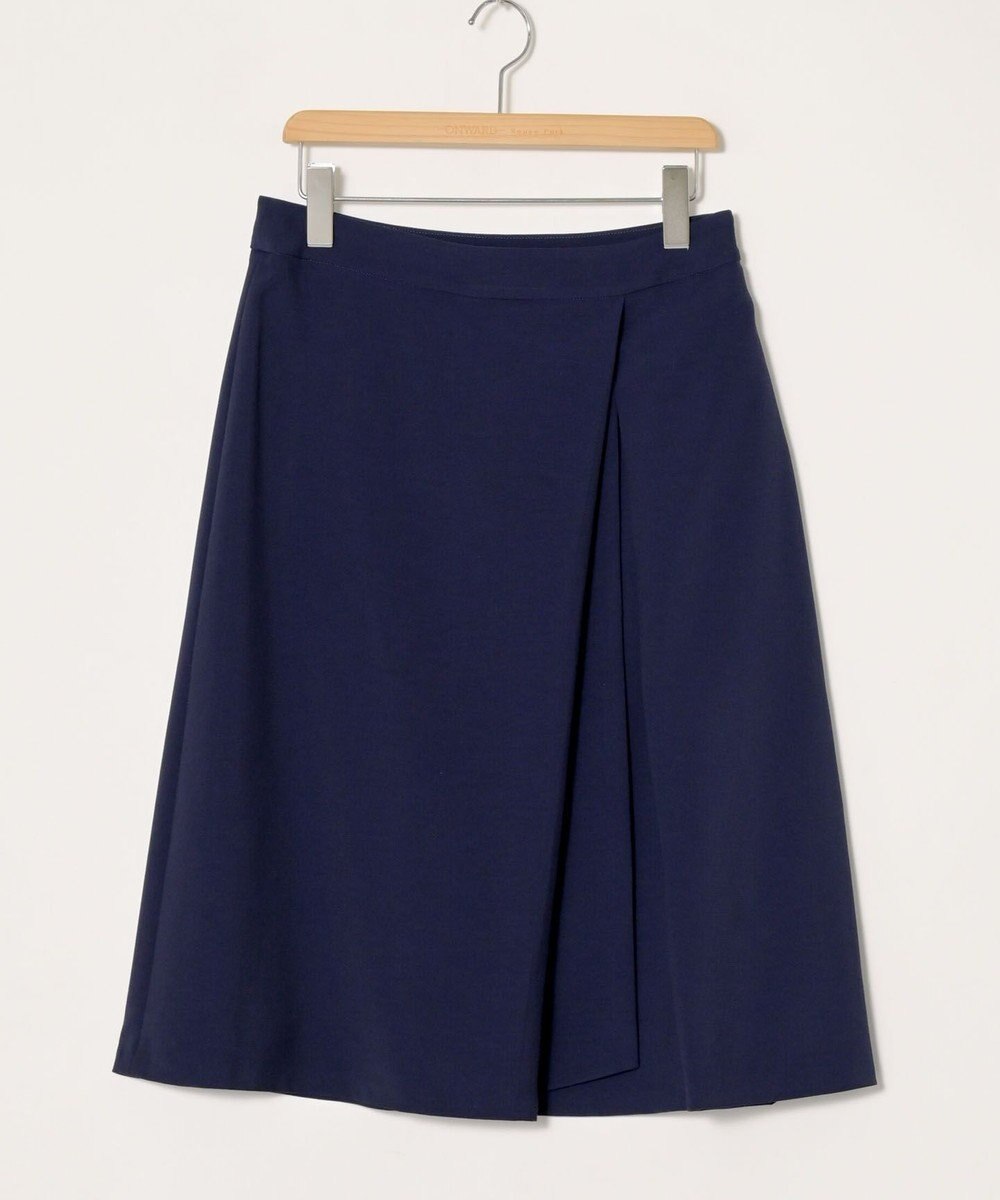 ONWARD Reuse Park 【自由区】スカート春夏 