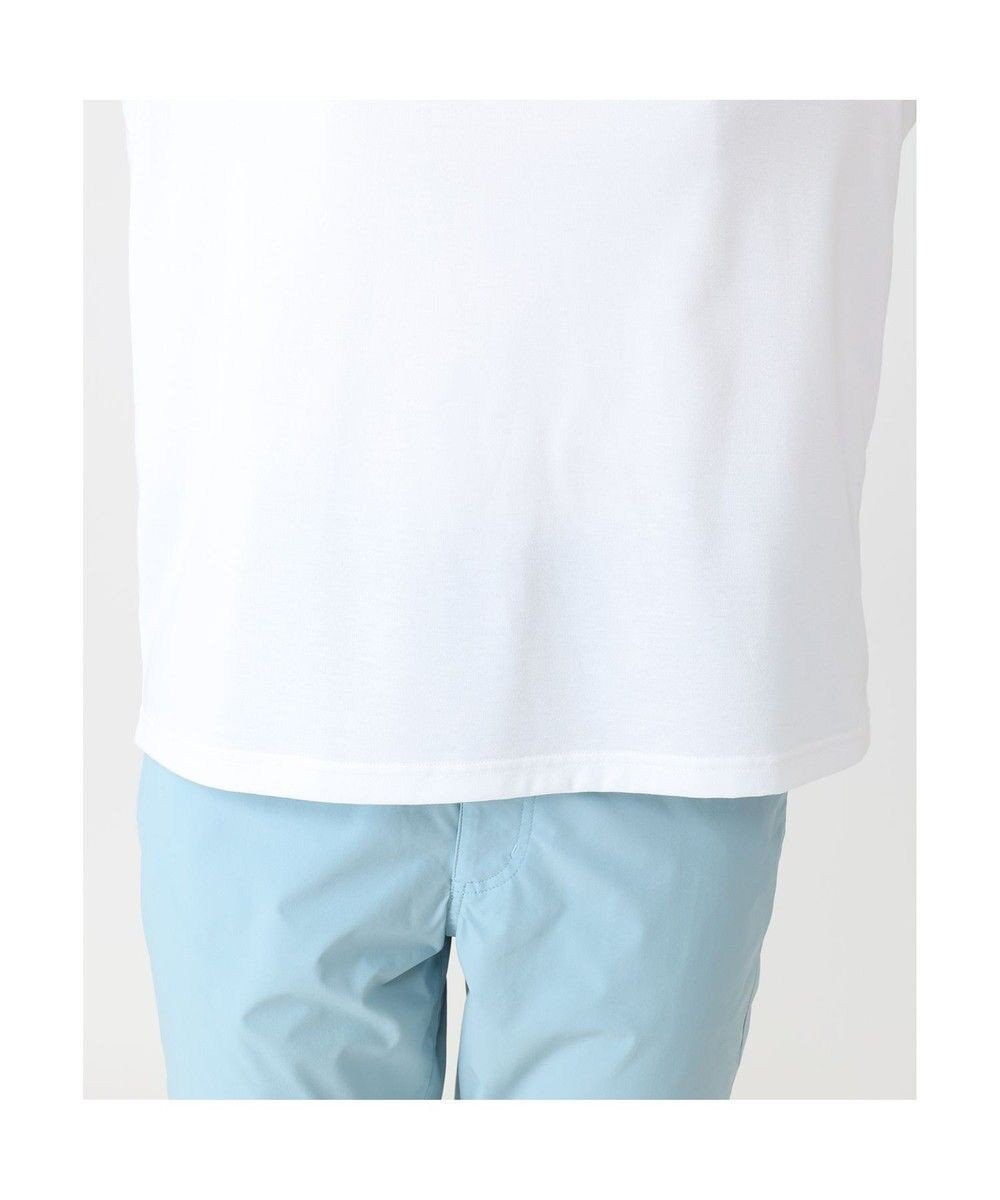 Columbia Columbia/ ウィメンズクレストトゥーフォレストロングスリーブクルー /コロンビア 