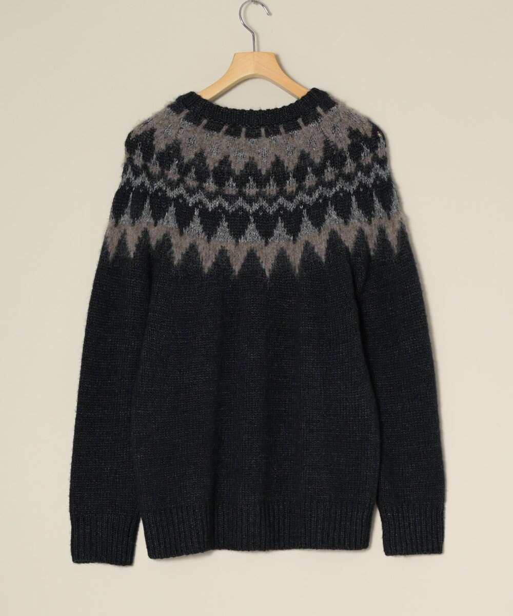 ONWARD Reuse Park 【23区】ニット秋冬 