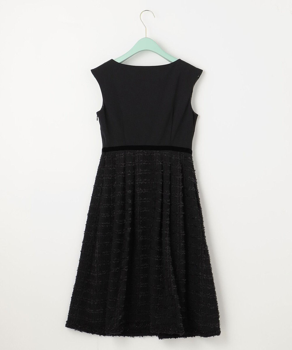 TOCCA UNSNARL ドレス 