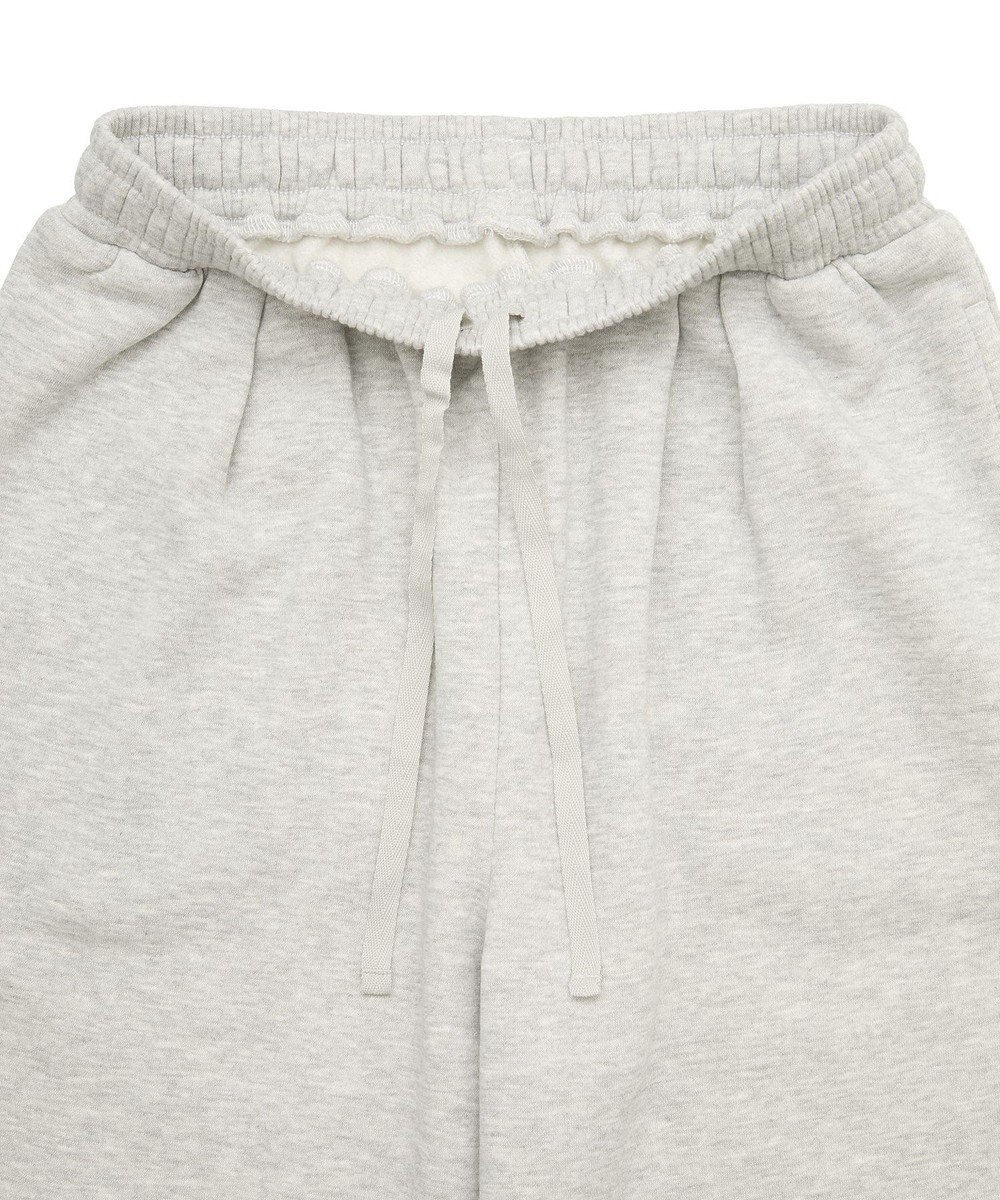 AMERICAN HOLIC スウェットイージーパンツ 