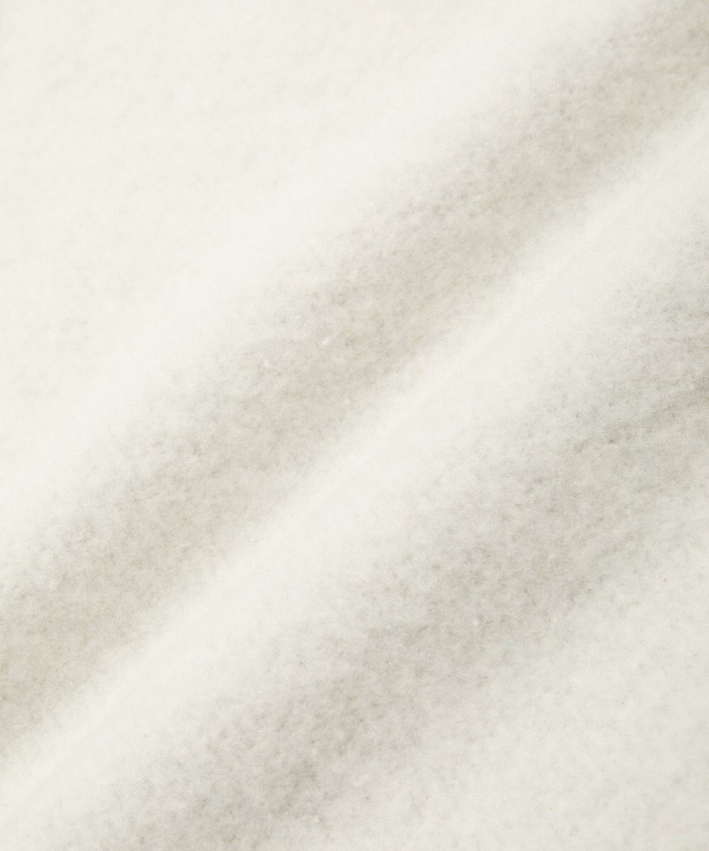 AMERICAN HOLIC スウェットイージーパンツ 