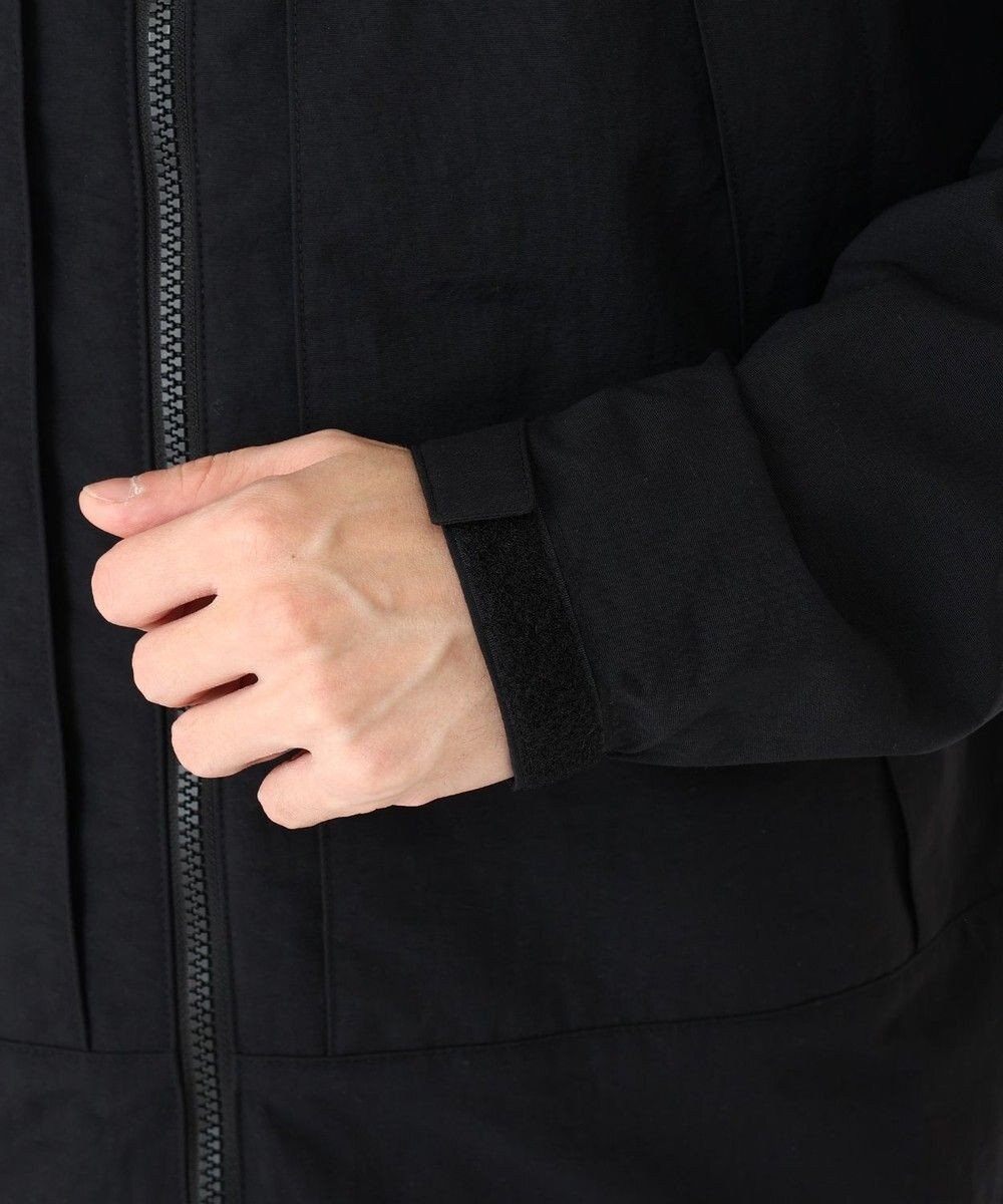 Columbia Columbia/ クレメンツポイントジャケット /コロンビア 