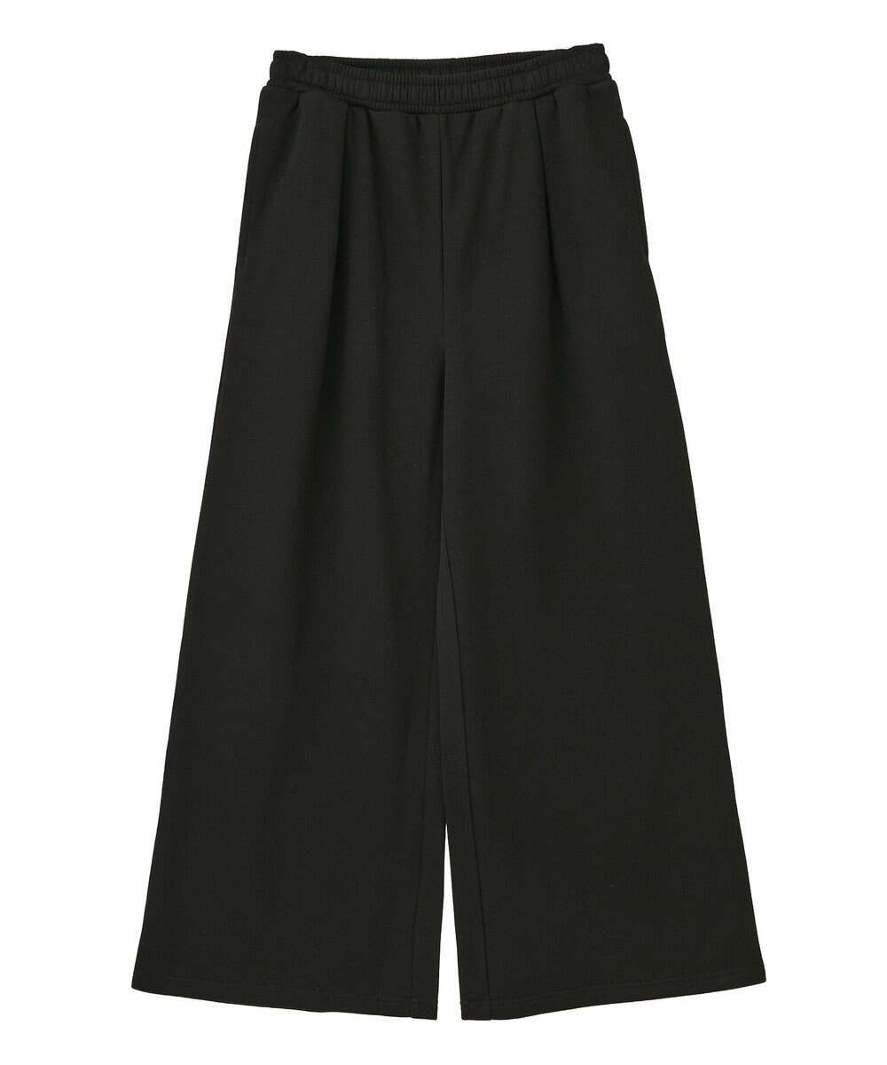 AMERICAN HOLIC スウェットイージーパンツ 