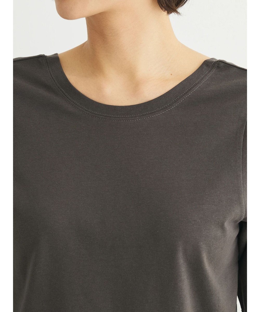 Green Parks ・ＳＵＧＡＲ　ＳＰＯＯＮ　２ｗａｙハーフスリーブＴＥＥ 