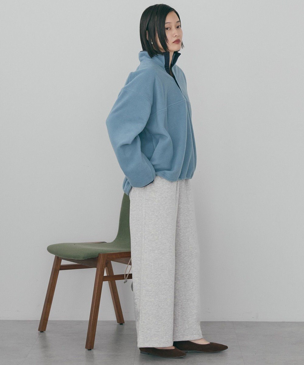 AMERICAN HOLIC スウェットイージーパンツ 