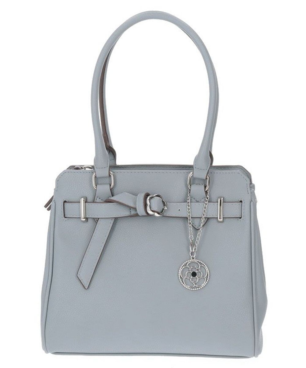 CLATHAS オペラ 2wayスクエアバッグ 