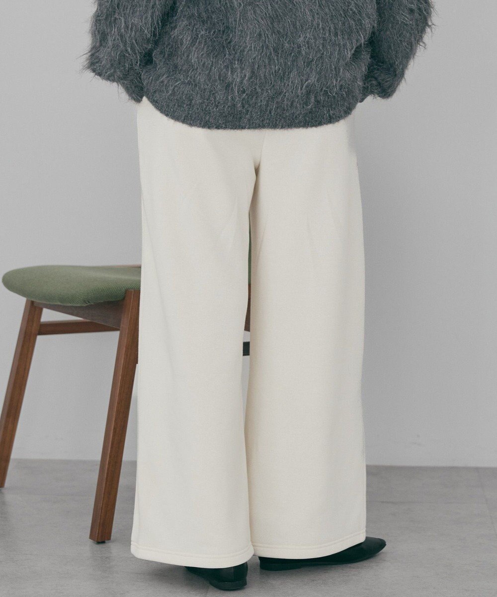 AMERICAN HOLIC スウェットイージーパンツ 