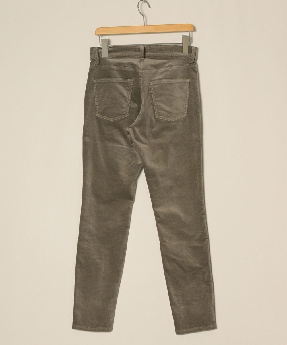 ONWARD Reuse Park 【23区】パンツ秋冬 