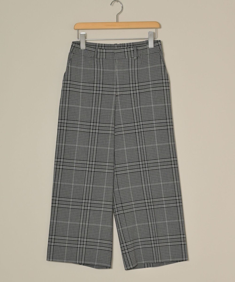 ONWARD Reuse Park 【自由区】パンツ秋冬 