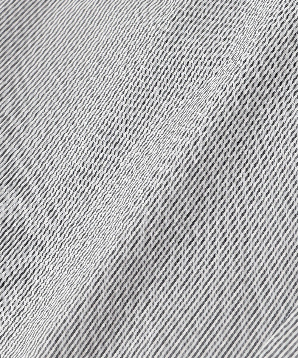 23区GOLF 【23Fondation/MEN】【ストレッチ】ＣＯＯＬＭＡＸ サッカーパンツ 