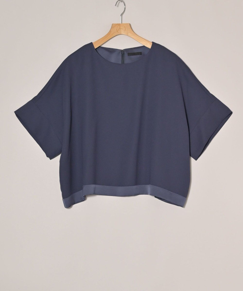 ONWARD Reuse Park 【ICB】ブラウス春夏 