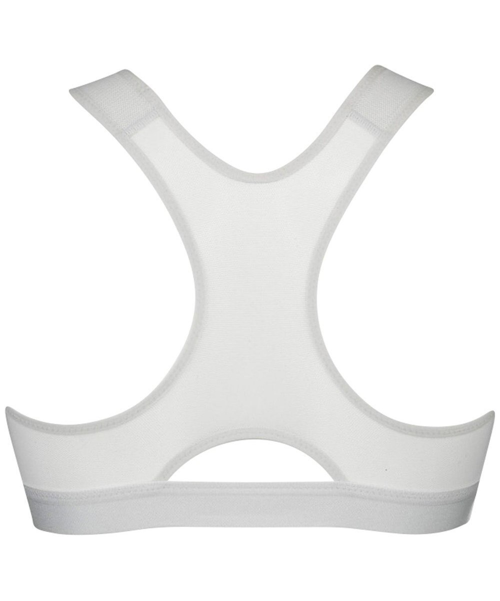 CW-X 【WOMEN】 スポーツゆれケアブラ メッシュ ユレ・ズレをおさえて動きやすい 吸汗速乾（本体） HTY030 /ワコール 