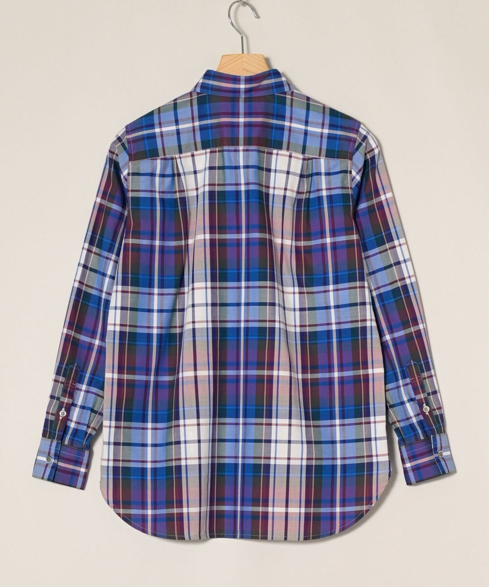 ONWARD Reuse Park 【23区】ブラウス春夏 