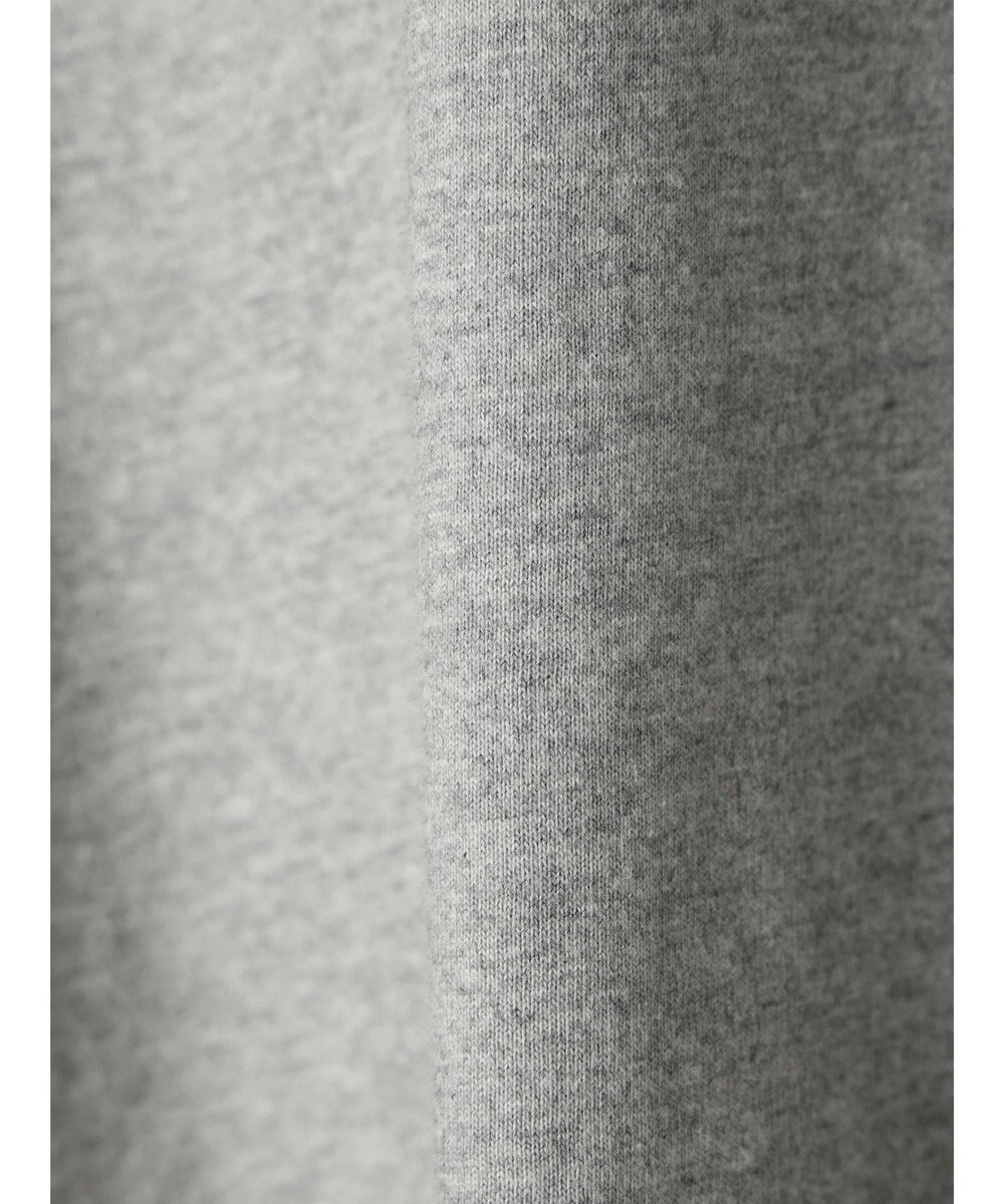 Green Parks Ｄｉｓｎｅｙ／配色ステッチチュニックII 