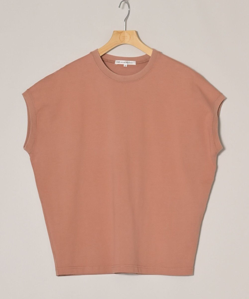 ONWARD Reuse Park 【23区】カットソー春夏 