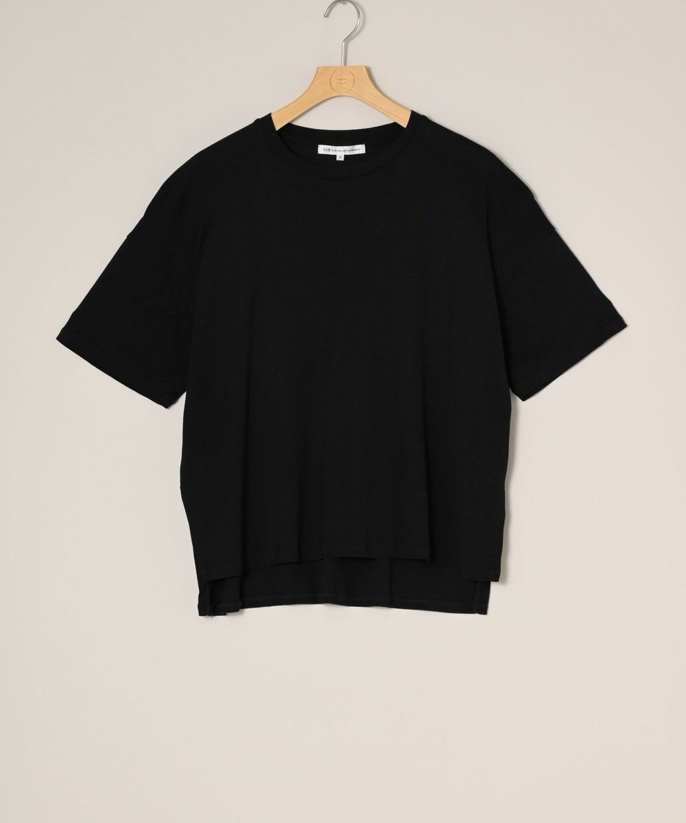 ONWARD Reuse Park 3セット商品/サイズ40【23区】ジャケット春夏×カットソー春夏×パンツ春夏 