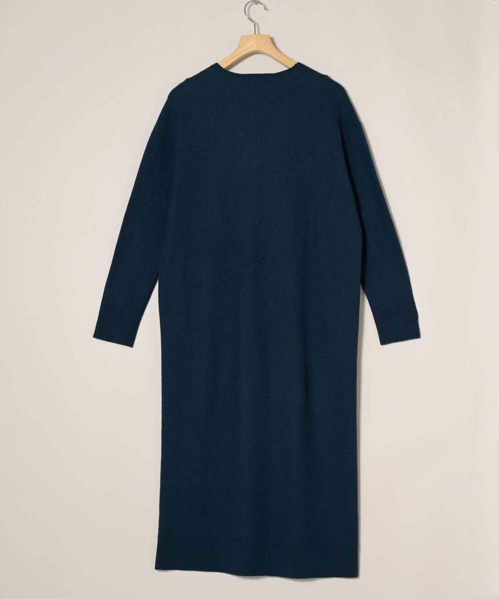 ONWARD Reuse Park 【ICB】ワンピース秋冬 