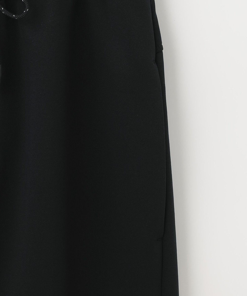 UNFILO 【ユニセックス】コンビジョグパンツ 