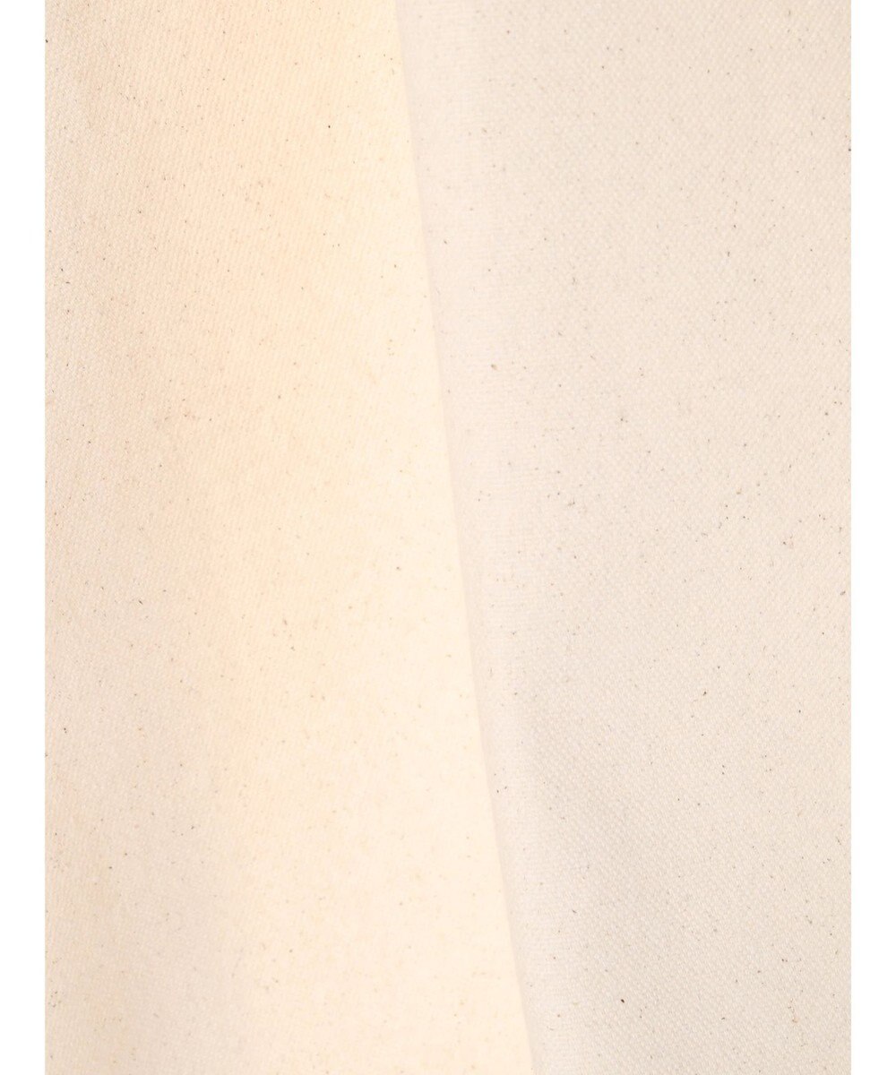 CRAFT STANDARD BOUTIQUE ＵＲＡＮＩＷＡ　ＣＡＭＰＥＲＳ　帆布ショートエプロン 