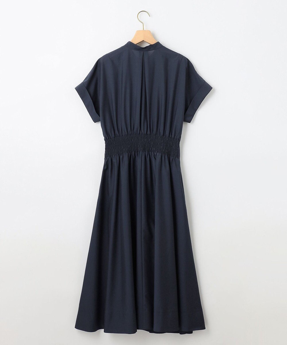 組曲 シアーボイル ワンピース 