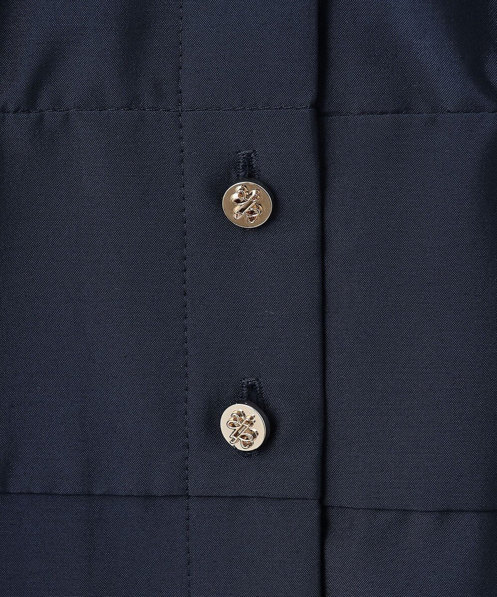 組曲 シアーボイル ワンピース 