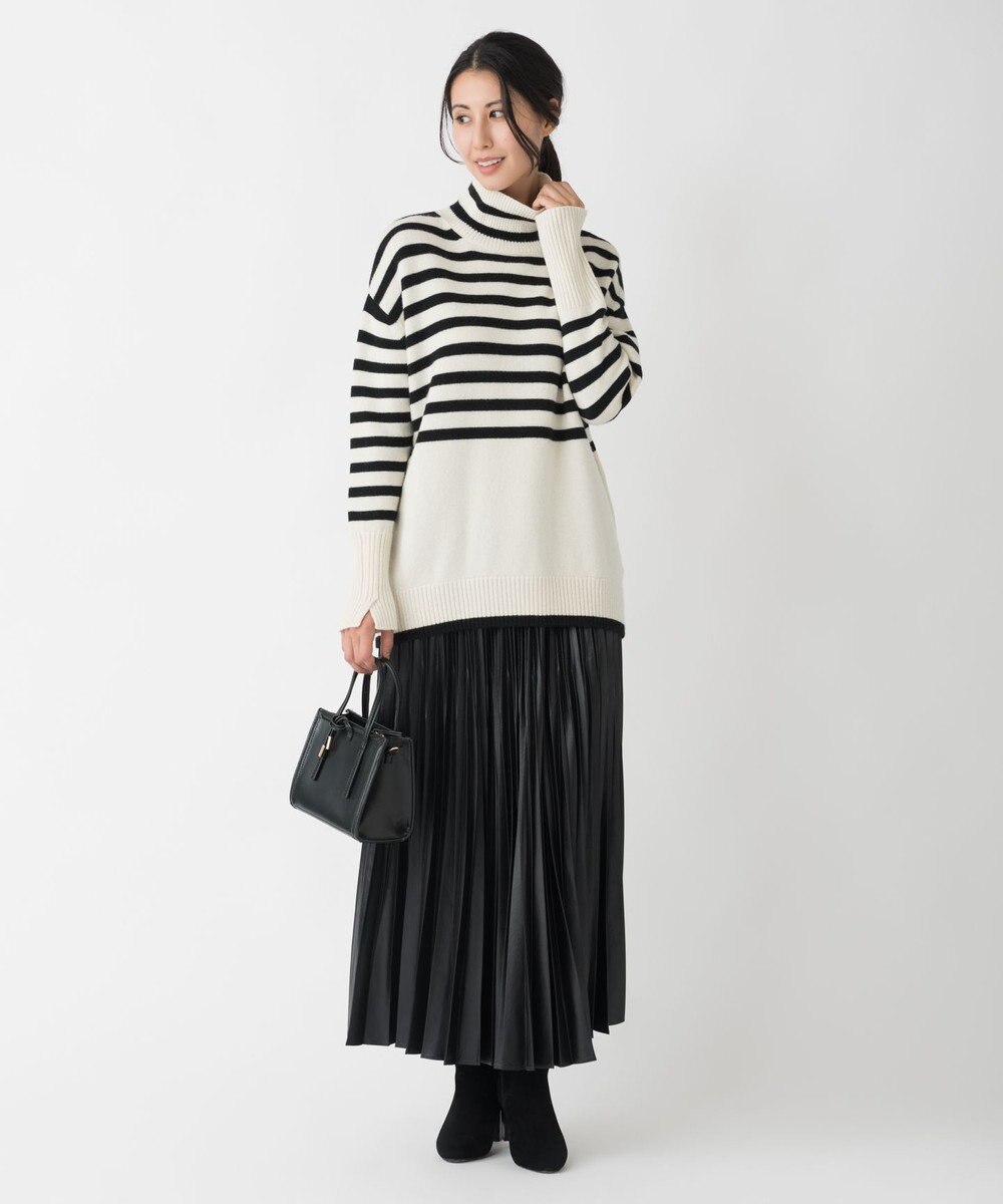 ONWARD Reuse Park 【ICB】ニット秋冬 