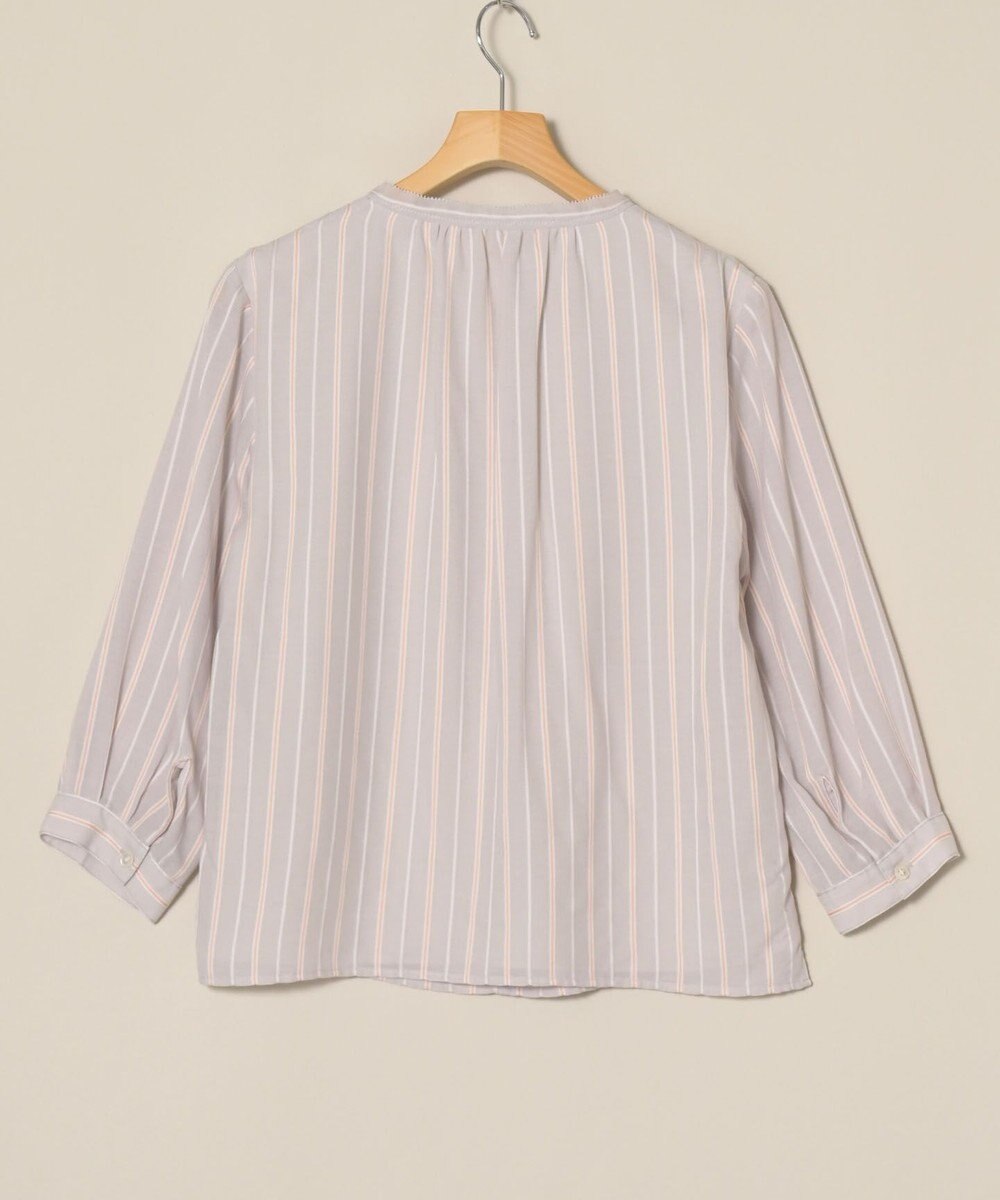ONWARD Reuse Park 【J.PRESS】カットソー春夏 