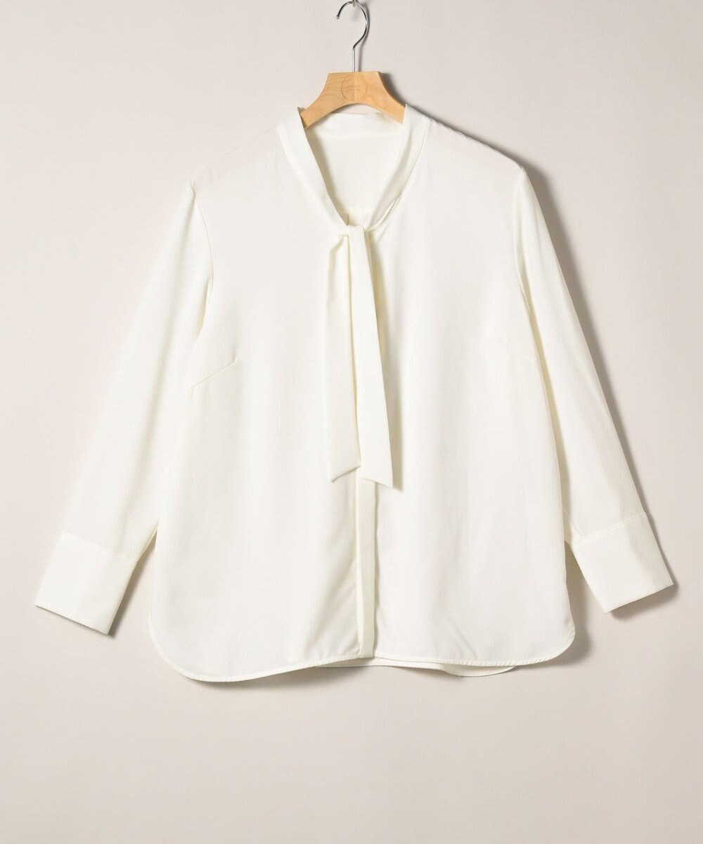 ONWARD Reuse Park 【23区】ブラウス春夏 