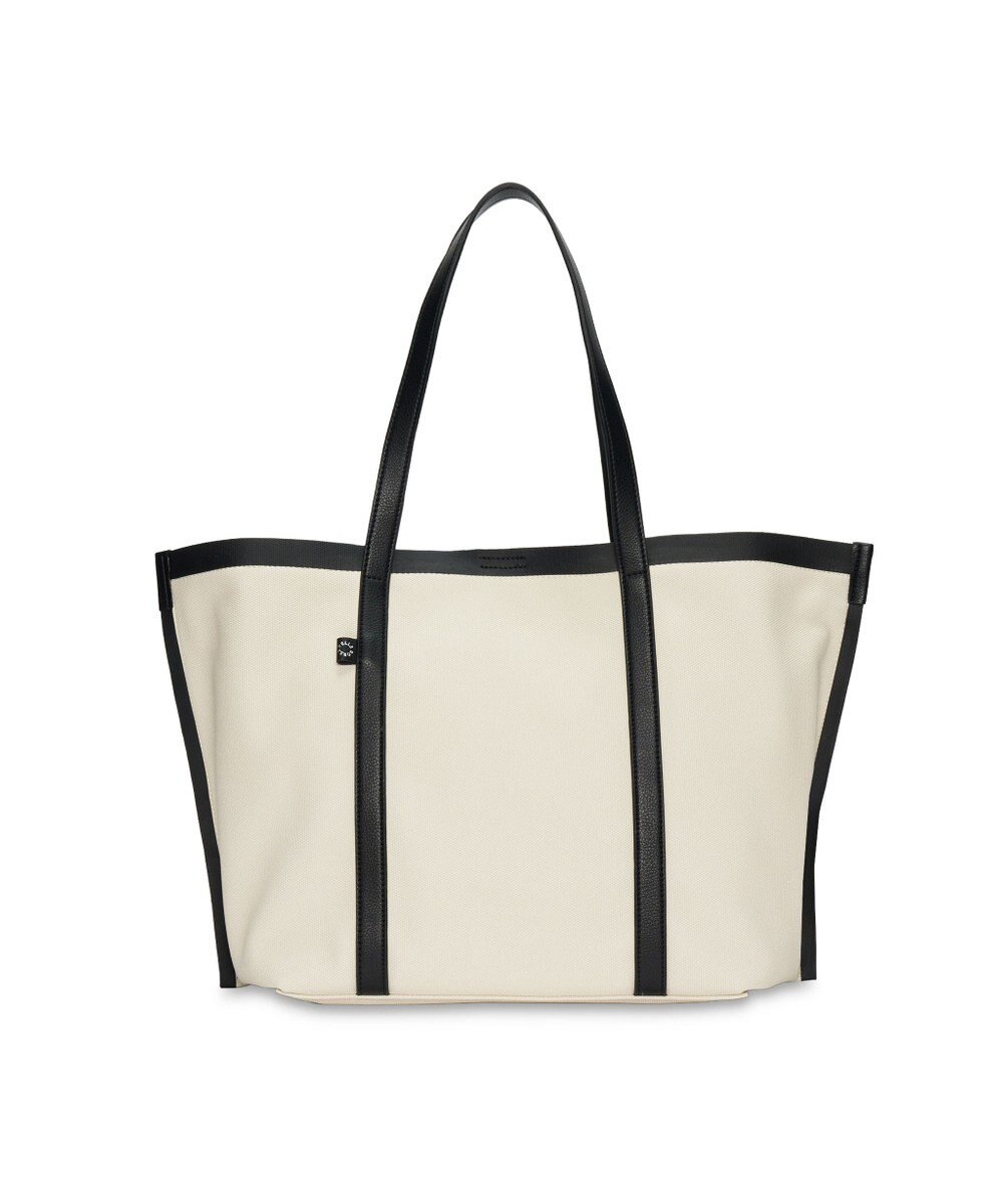 PELLE BORSA ラージトート Blancoat ブランコート 5850 