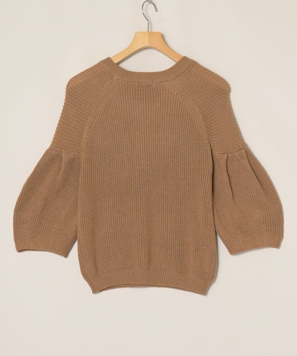 ONWARD Reuse Park 【any FAM】ニット秋冬 