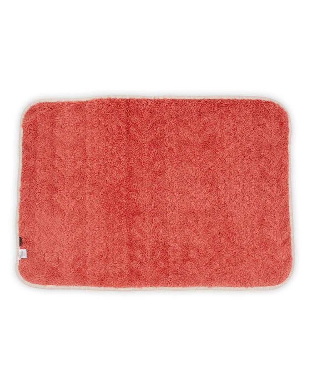 PET PARADISE ペットパラダイス アランボア ブランケット 