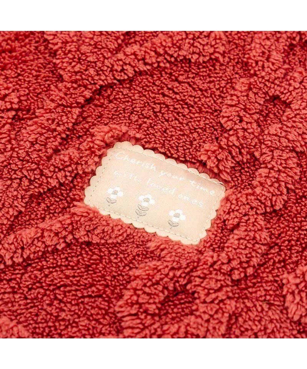 PET PARADISE ペットパラダイス アランボア ブランケット 