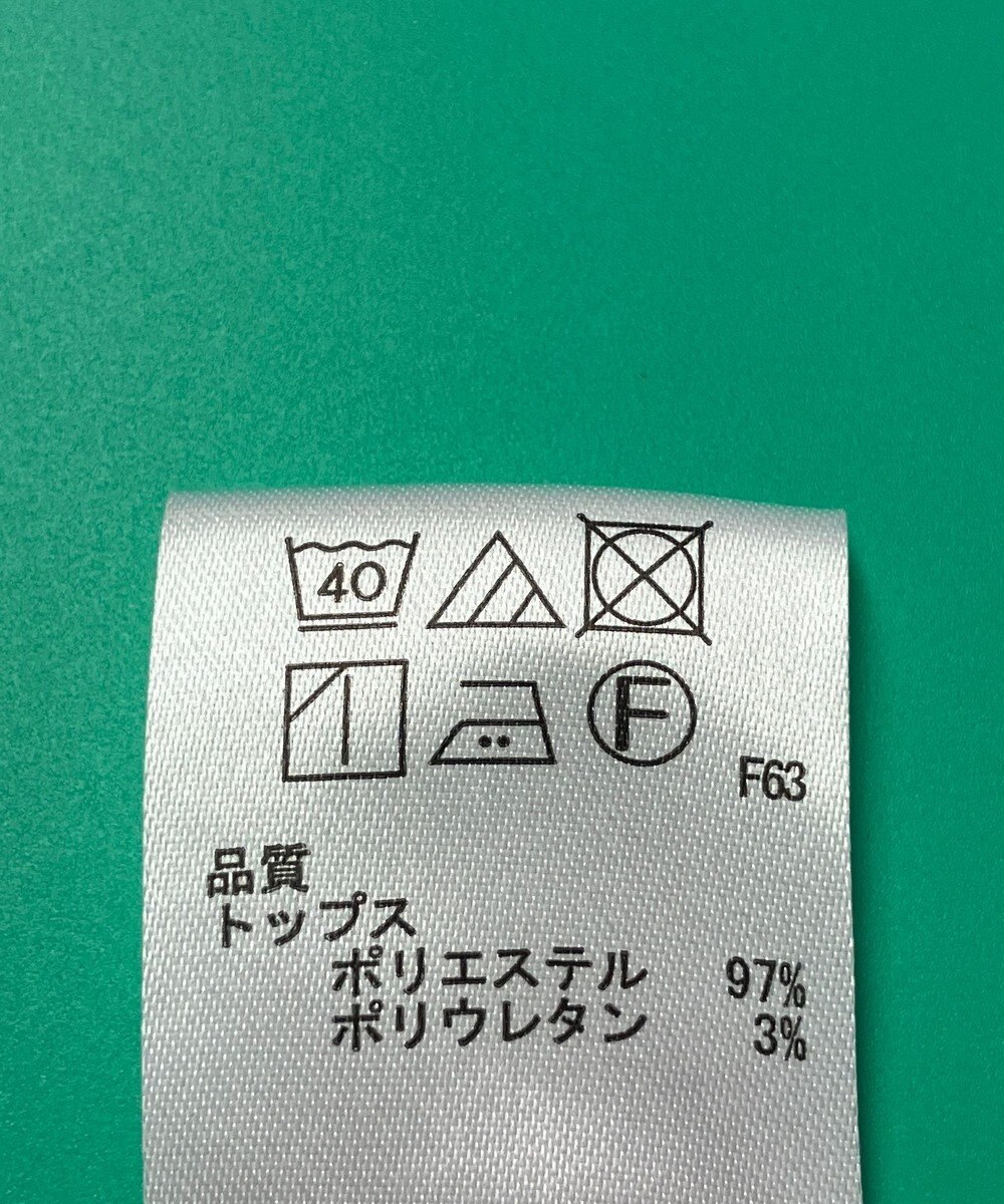 ONWARD Reuse Park 【any SiS】ワンピース秋冬 