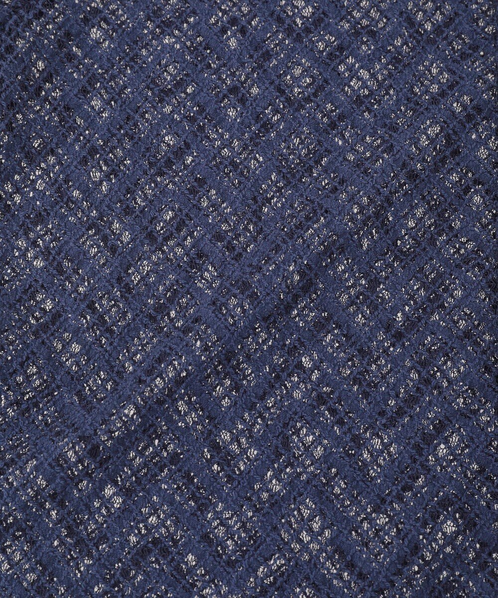 AMERICAN HOLIC レースカーディガン 