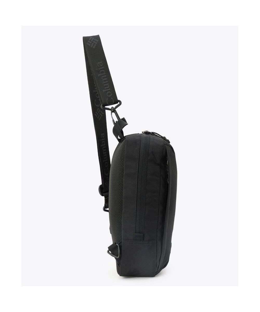 Columbia Columbia/ クープマイルスリングバッグ /コロンビア 