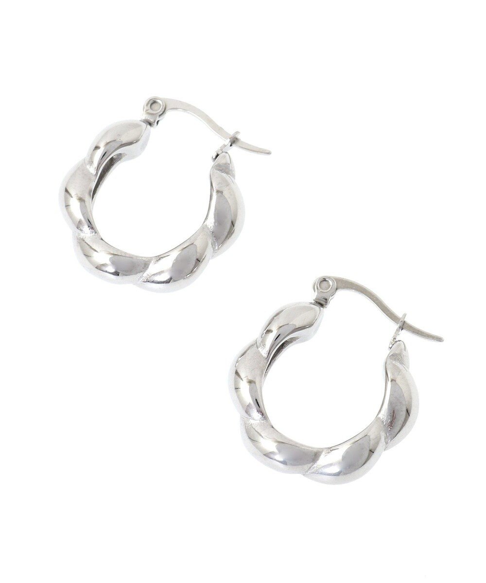 Green Parks ・ＨＡＬＦ　ＴＩＭＥ　サージカルデザインカットピア 