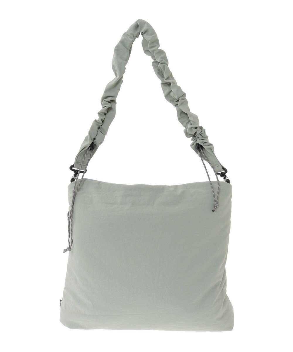 Green Parks ■ＣＯＢＭＡＳＴＥＲ　ＳＥＡＧＵＬ　ＳＨＯＵＬＤＥＲ 