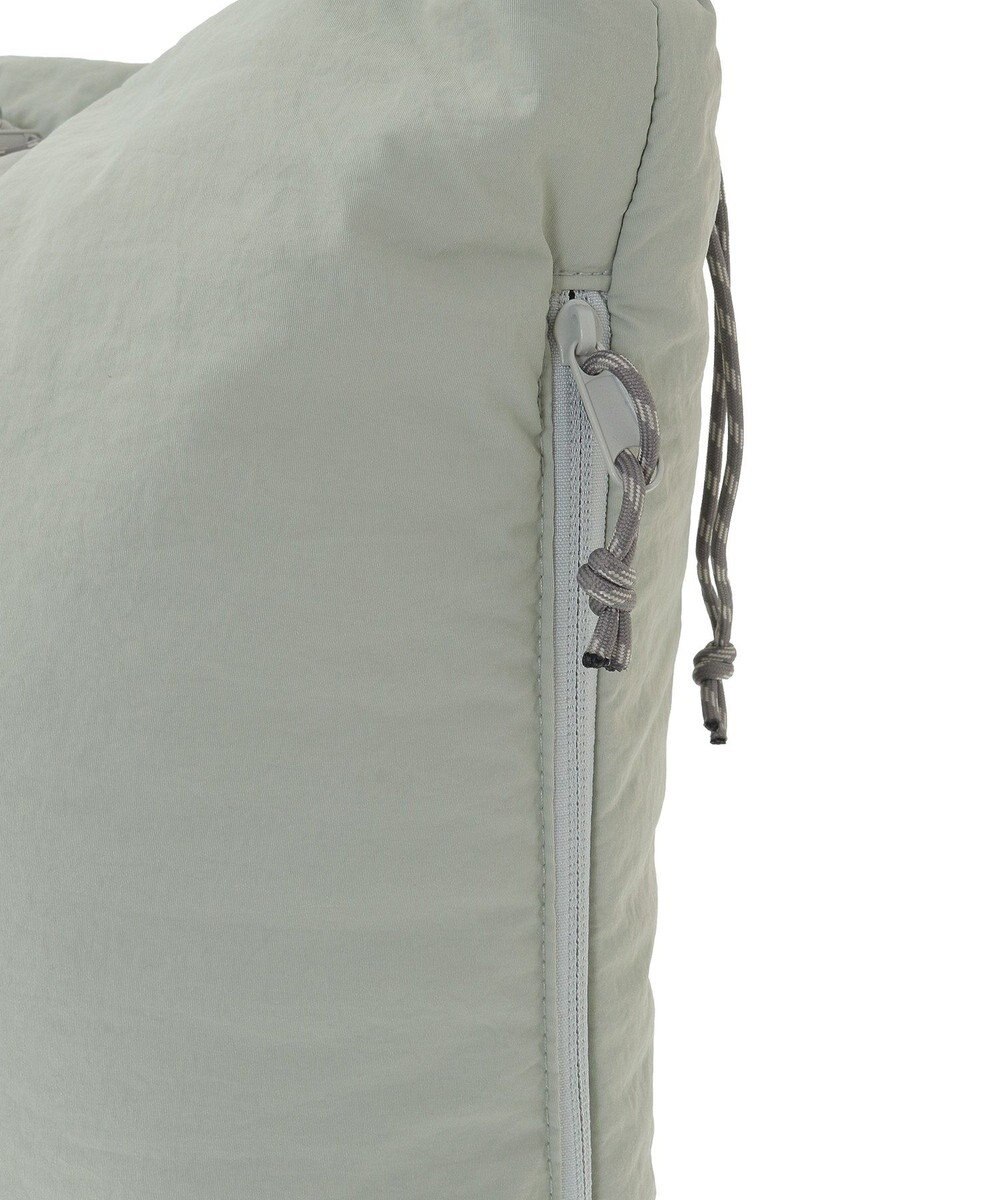 Green Parks ■ＣＯＢＭＡＳＴＥＲ　ＳＥＡＧＵＬ　ＳＨＯＵＬＤＥＲ 