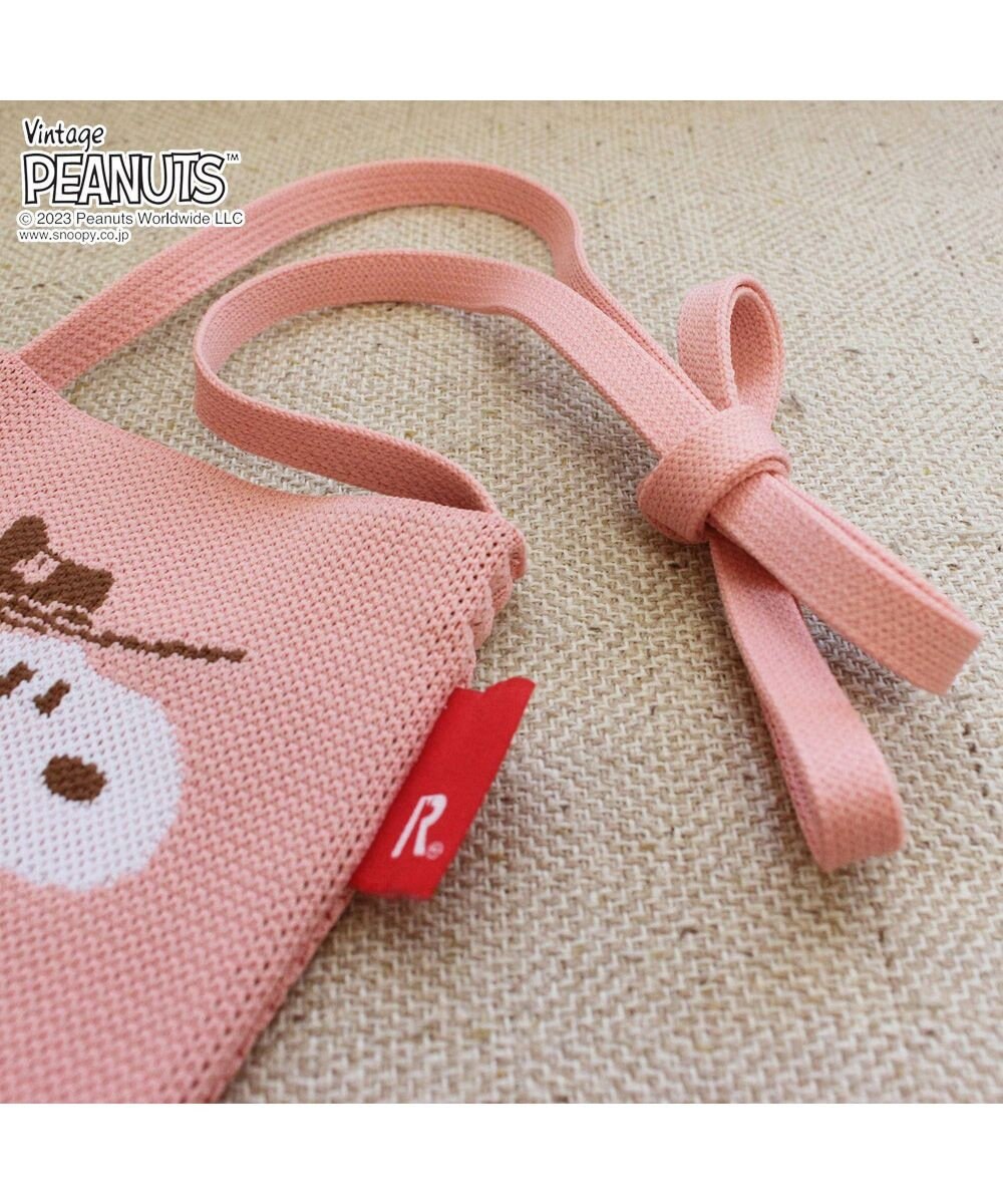 ROOTOTE 8179【スヌーピー】IP.ベビールー.アミ.ピーナッツ-8Z 