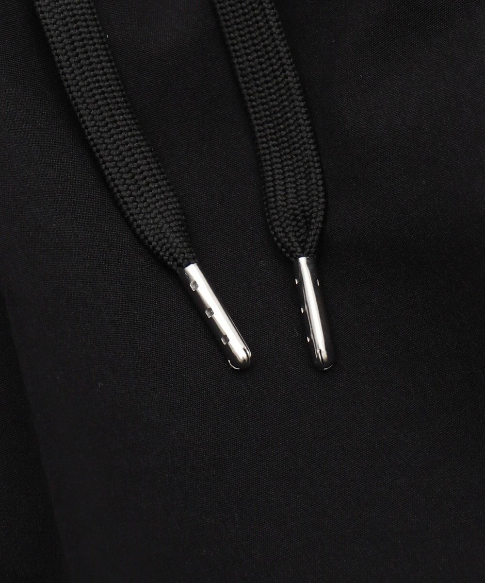 WEGO 【ウエストゴム】2WAYカーゴパンツ 