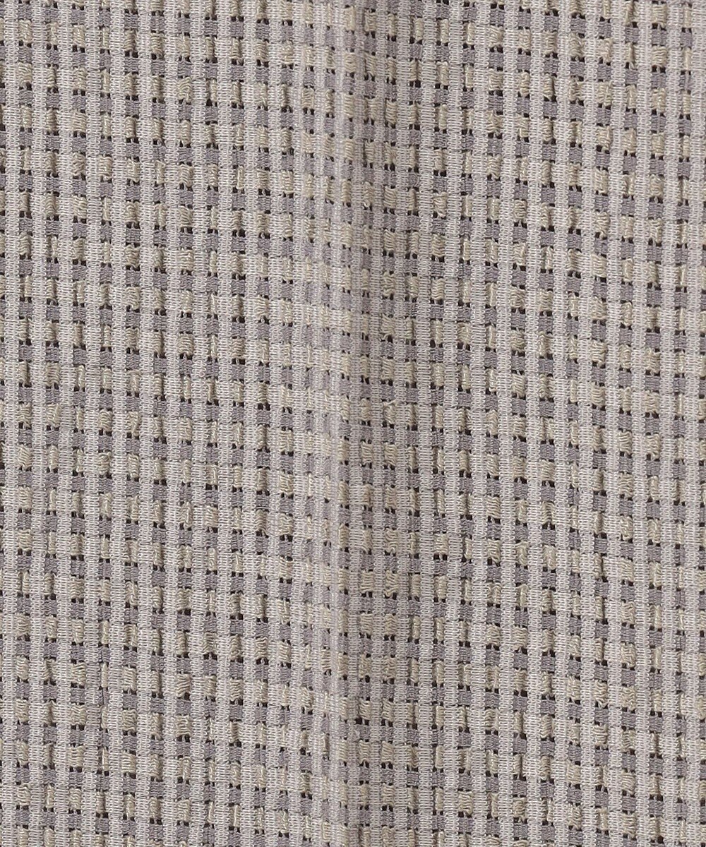 JOSEPH HOMME ＜新色追加＞新素材【通気性/ストレッチ】トリコサッカーストレッチ ドロスト付テーパードパンツ /  PEGG CONVERTIBLE 