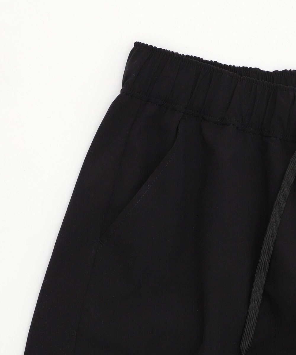 WEGO 【ウエストゴム】2WAYカーゴパンツ 