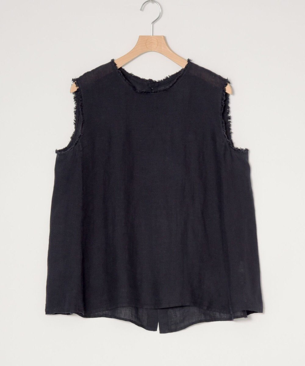 ONWARD Reuse Park 【23区】ブラウス秋冬 