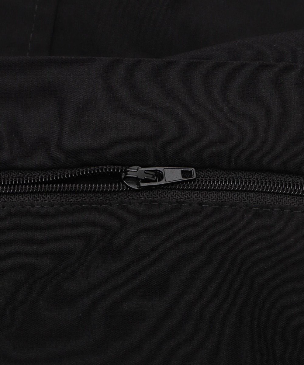 WEGO 【ウエストゴム】2WAYカーゴパンツ 